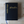 nepali bible cover full